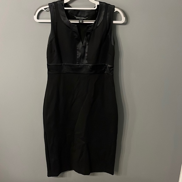 Banana Republic Dresses & Skirts - Banana Republic dress